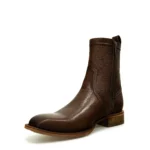 Botin Hombre Lyard Atlanta - Imagen 9