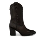 Bota Mujer Lyard Cassia - Imagen 7