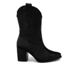 Bota Mujer Lyard Cassia