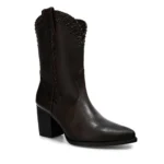 Bota Mujer Lyard Cassia - Imagen 8