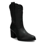 Bota Mujer Lyard Cassia - Imagen 2