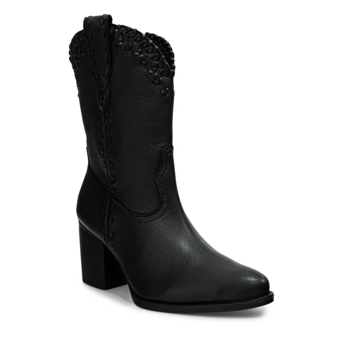 Bota Mujer Lyard Cassia - Imagen 2