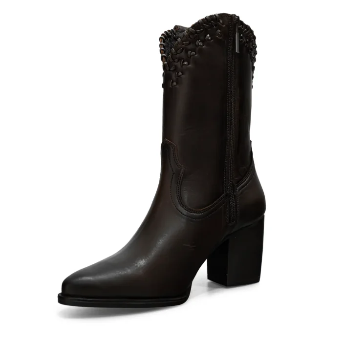 Bota Mujer Lyard Cassia - Imagen 9