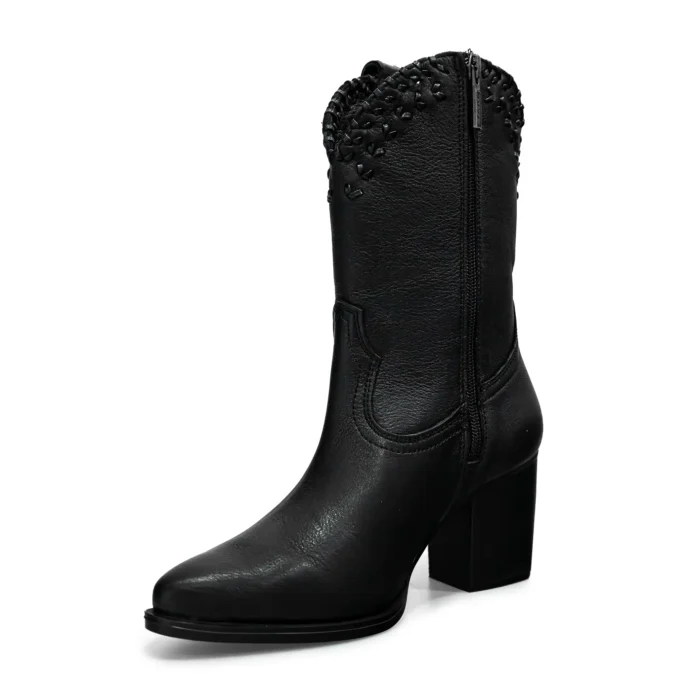 Bota Mujer Lyard Cassia - Imagen 3