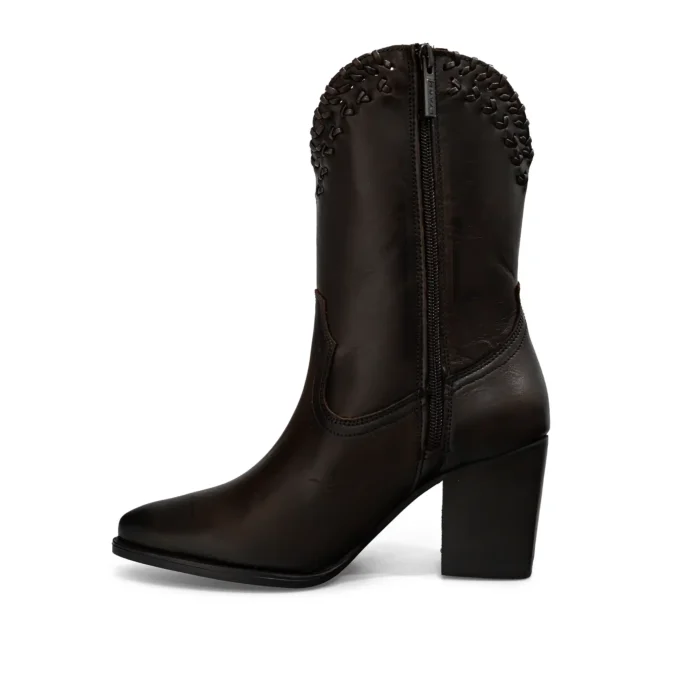 Bota Mujer Lyard Cassia - Imagen 10