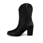 Bota Mujer Lyard Cassia - Imagen 4