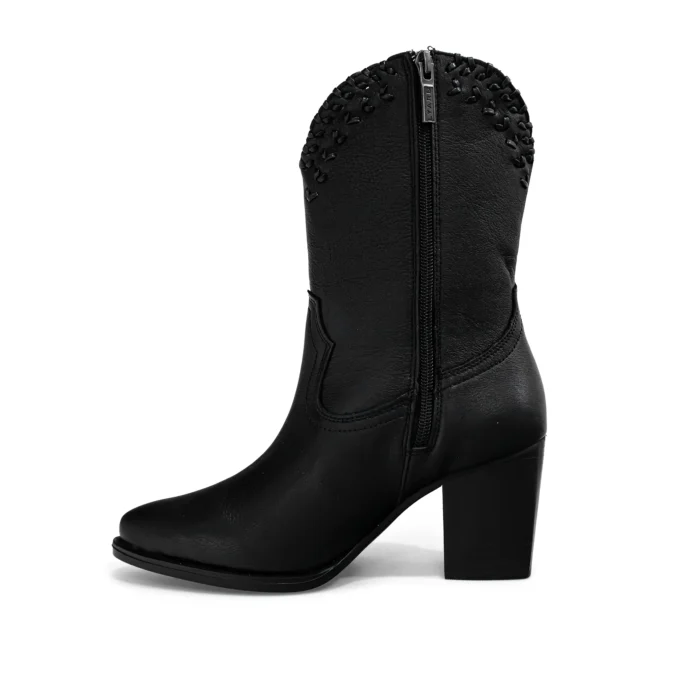 Bota Mujer Lyard Cassia - Imagen 4