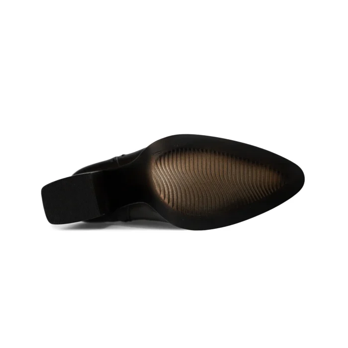 Bota Mujer Lyard Cassia - Imagen 11
