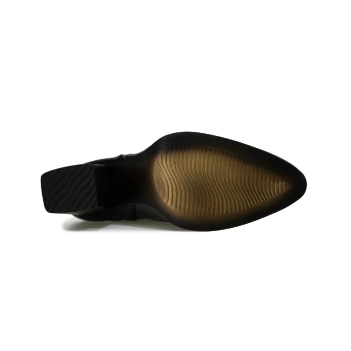 Bota Mujer Lyard Cassia - Imagen 5