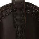 Bota Mujer Lyard Cassia - Imagen 12