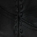 Bota Mujer Lyard Cassia - Imagen 6