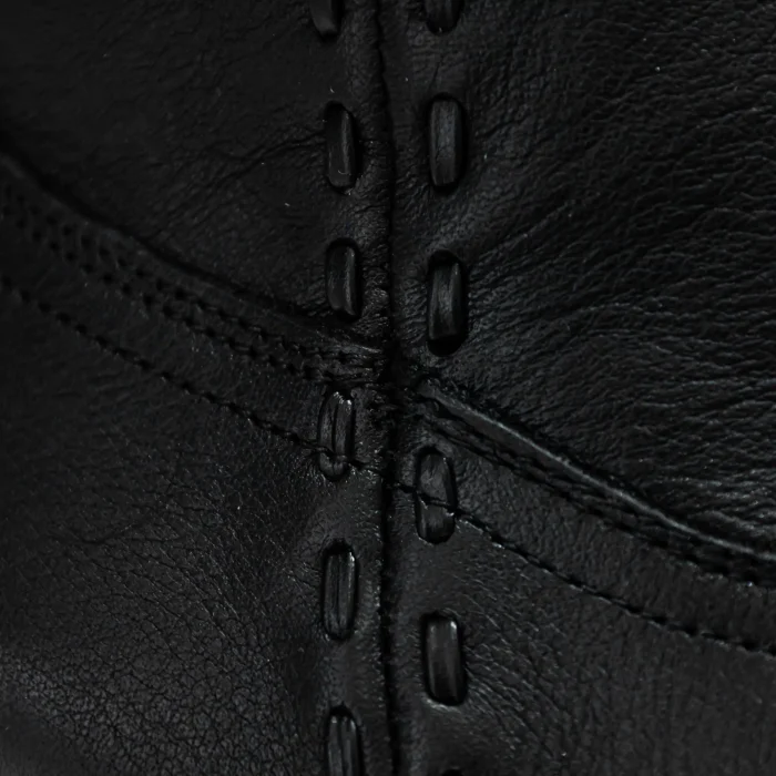 Bota Mujer Lyard Cassia - Imagen 6