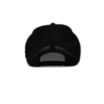 Gorra Combre Cuadra APP Caiman - Imagen 3
