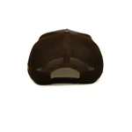 Gorra Combre Cuadra APP Caiman - Imagen 7