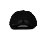 Gorra Combre Cuadra APP Stingray - Imagen 3