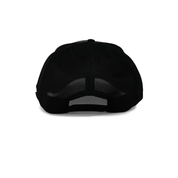 Gorra Combre Cuadra APP Stingray - Imagen 3