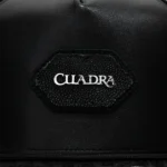 Gorra Combre Cuadra APP Stingray - Imagen 4