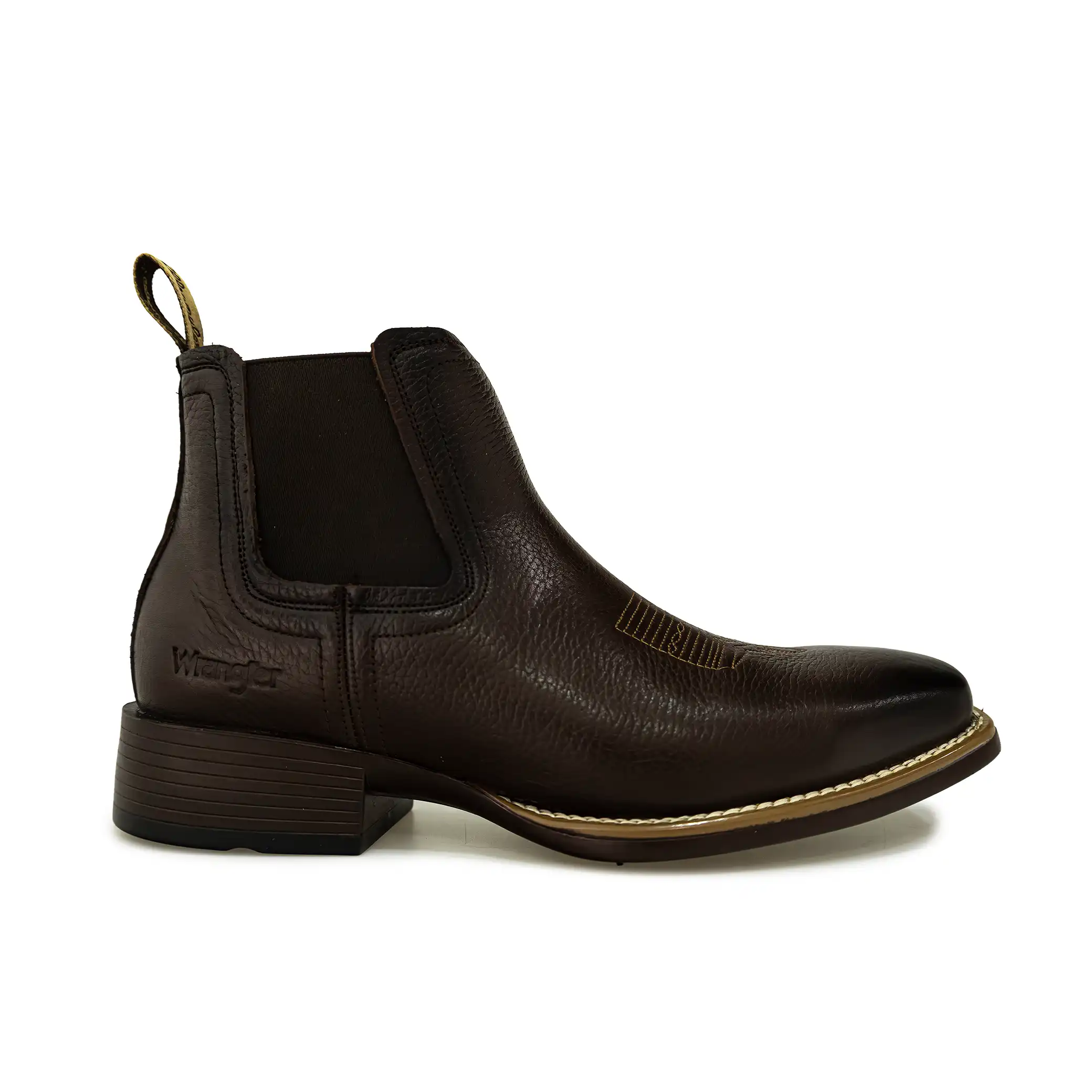 9004532-1-copia.webp Botin Hombre Wrangler WACA0211 Ranger Crazy - Imagen 1