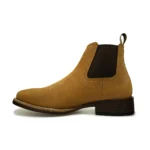 Botin Hombre Wrangler WACA0211 Ranger Crazy - Imagen 10