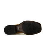 Botin Hombre Wrangler WACA0211 Ranger Crazy - Imagen 11