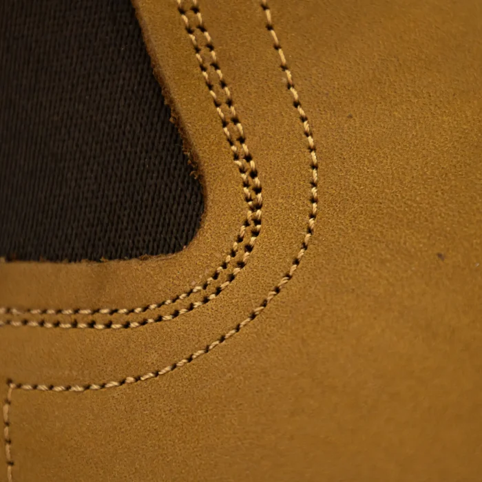 Botin Hombre Wrangler WACA0211 Ranger Crazy - Imagen 12
