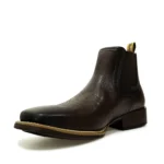 Botin Hombre Wrangler WACA0211 Ranger Crazy - Imagen 3