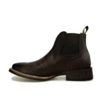Botin Hombre Wrangler WACA0211 Ranger Crazy - Imagen 4