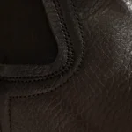 Botin Hombre Wrangler WACA0211 Ranger Crazy - Imagen 6