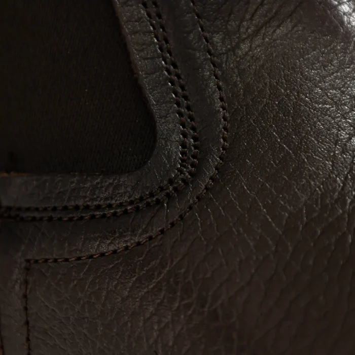 Botin Hombre Wrangler WACA0211 Ranger Crazy - Imagen 6