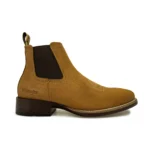 Botin Hombre Wrangler WACA0211 Ranger Crazy - Imagen 7