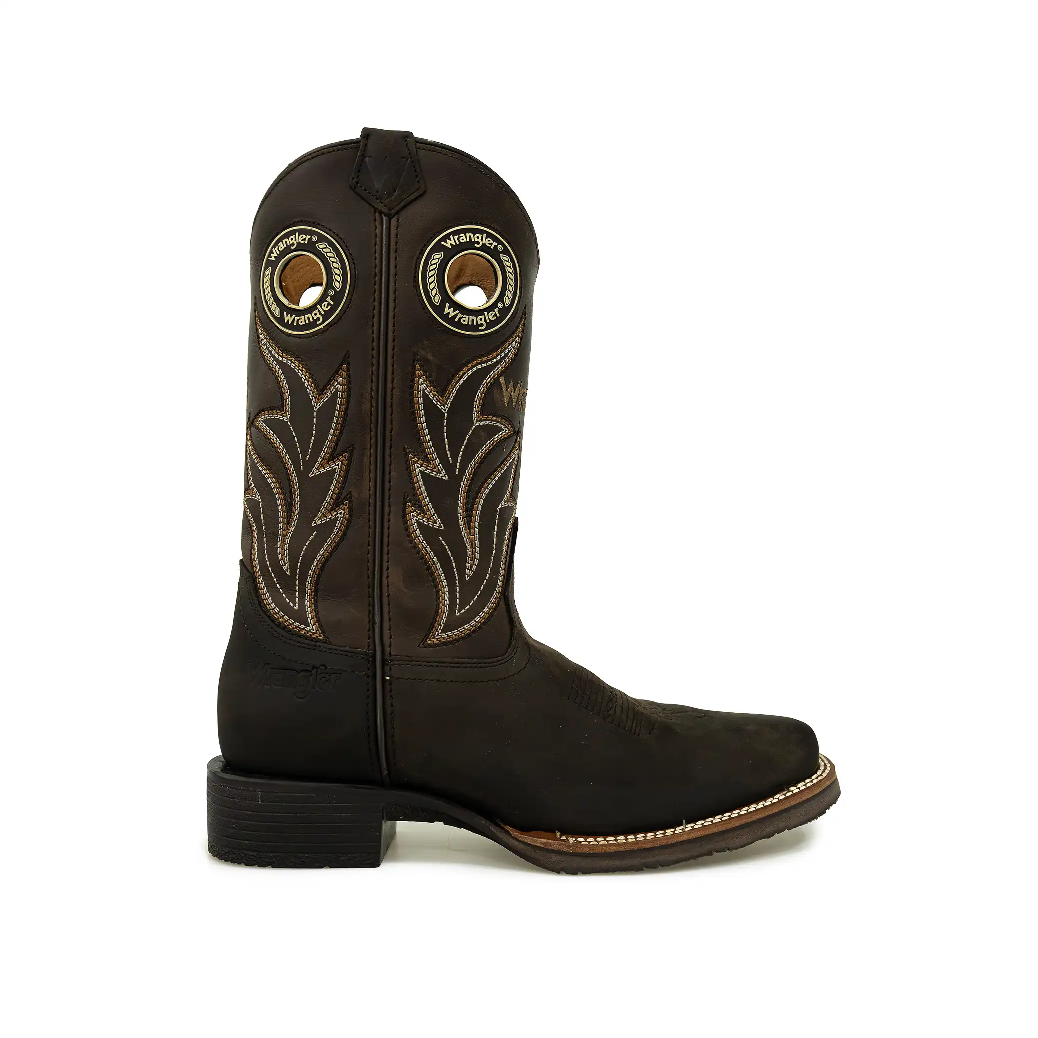 9004533-1-copia.webp Bota Hombre Wrangler WACB0118 Dust - Imagen 1