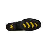 Bota Hombre Wrangler WACB0118 Dust - Imagen 5