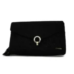 Bolsa Mujer Cuadra BOD4BMA