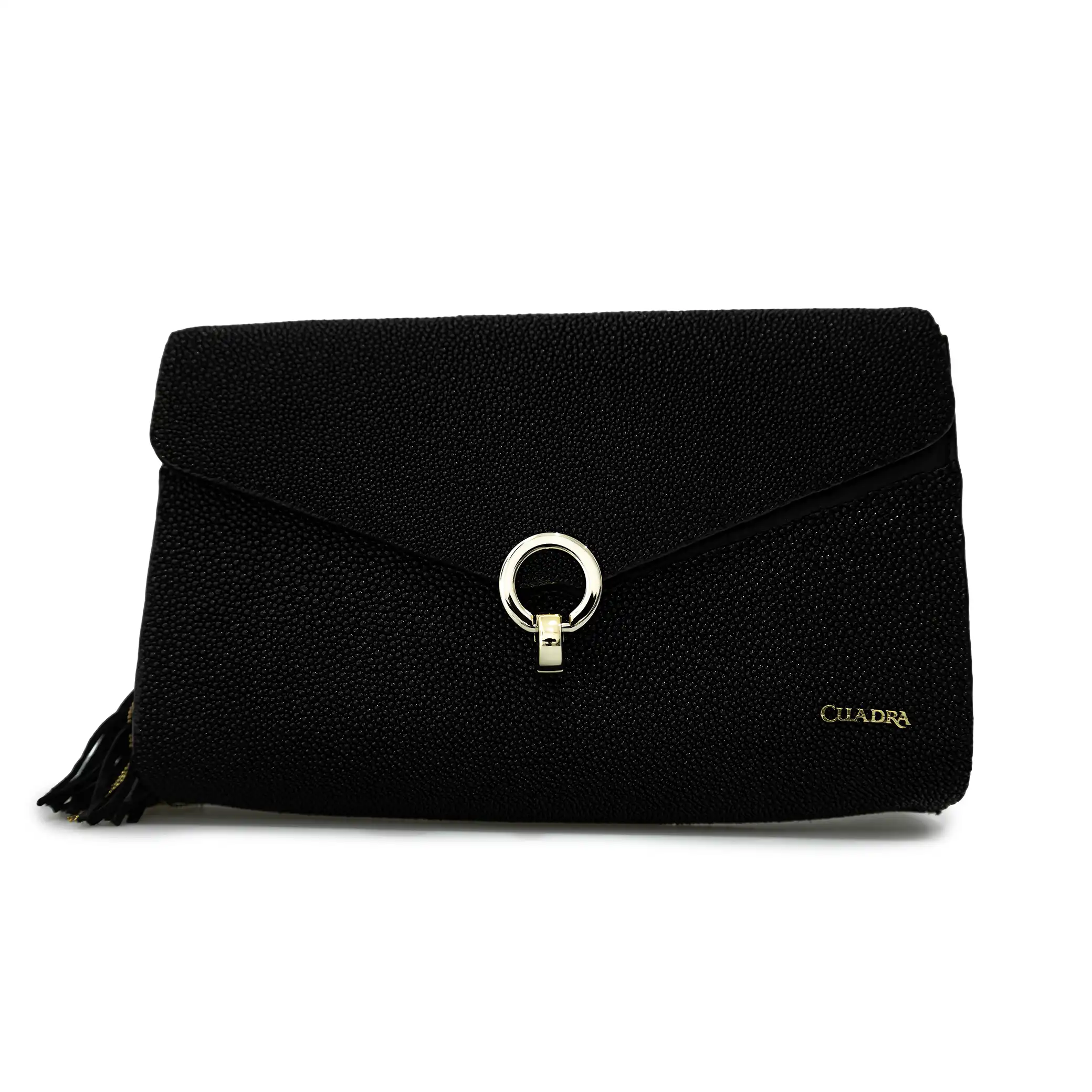 9004540-1-copia.webp Bolsa Mujer Cuadra BOD4BMA - Imagen 1