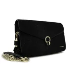 Bolsa Mujer Cuadra BOD4BMA - Imagen 2