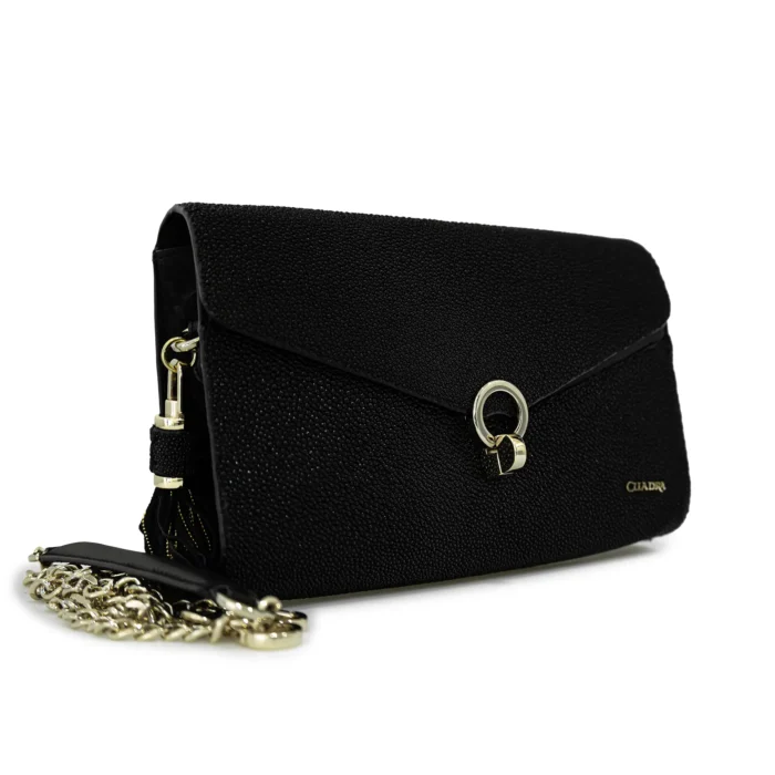 Bolsa Mujer Cuadra BOD4BMA - Imagen 2