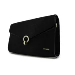 Bolsa Mujer Cuadra BOD4BMA - Imagen 3