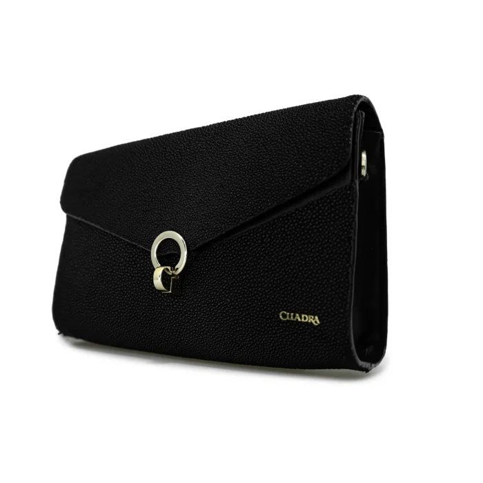 Bolsa Mujer Cuadra BOD4BMA - Imagen 3
