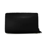 Bolsa Mujer Cuadra BOD4BMA - Imagen 4