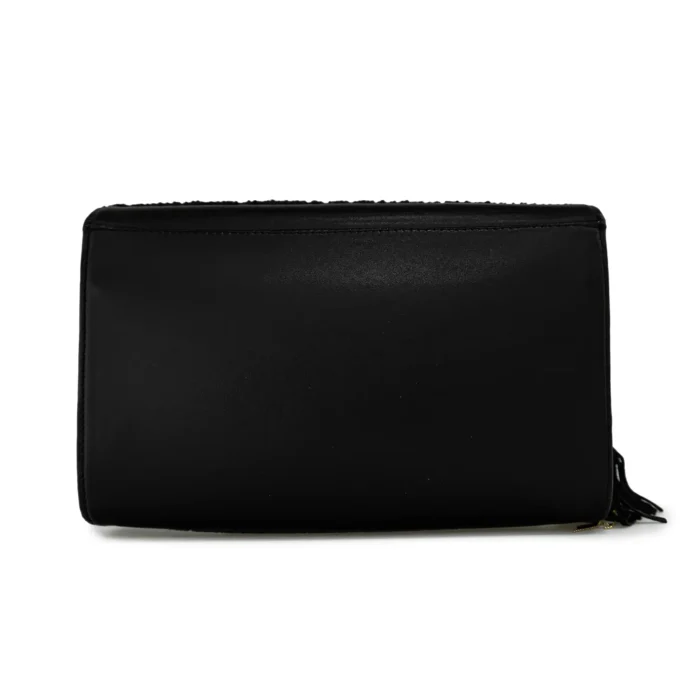 Bolsa Mujer Cuadra BOD4BMA - Imagen 4