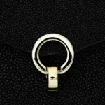 Bolsa Mujer Cuadra BOD4BMA - Imagen 5
