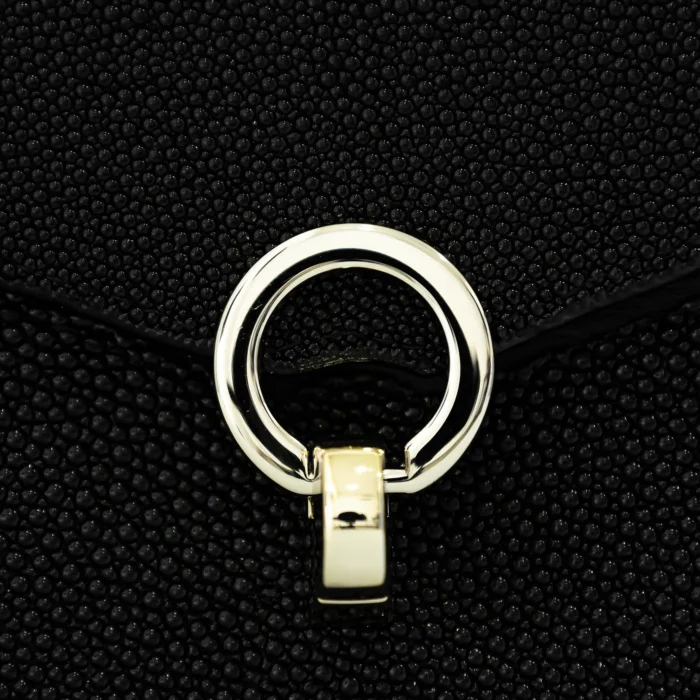 Bolsa Mujer Cuadra BOD4BMA - Imagen 5