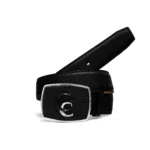 Cinto Hombre Cuadra CV518VE