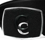 Cinto Hombre Cuadra CV518VE - Imagen 2