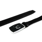 Cinto Hombre Cuadra CV518VE - Imagen 3