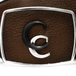 Cinto Hombre Cuadra CV518VE - Imagen 5