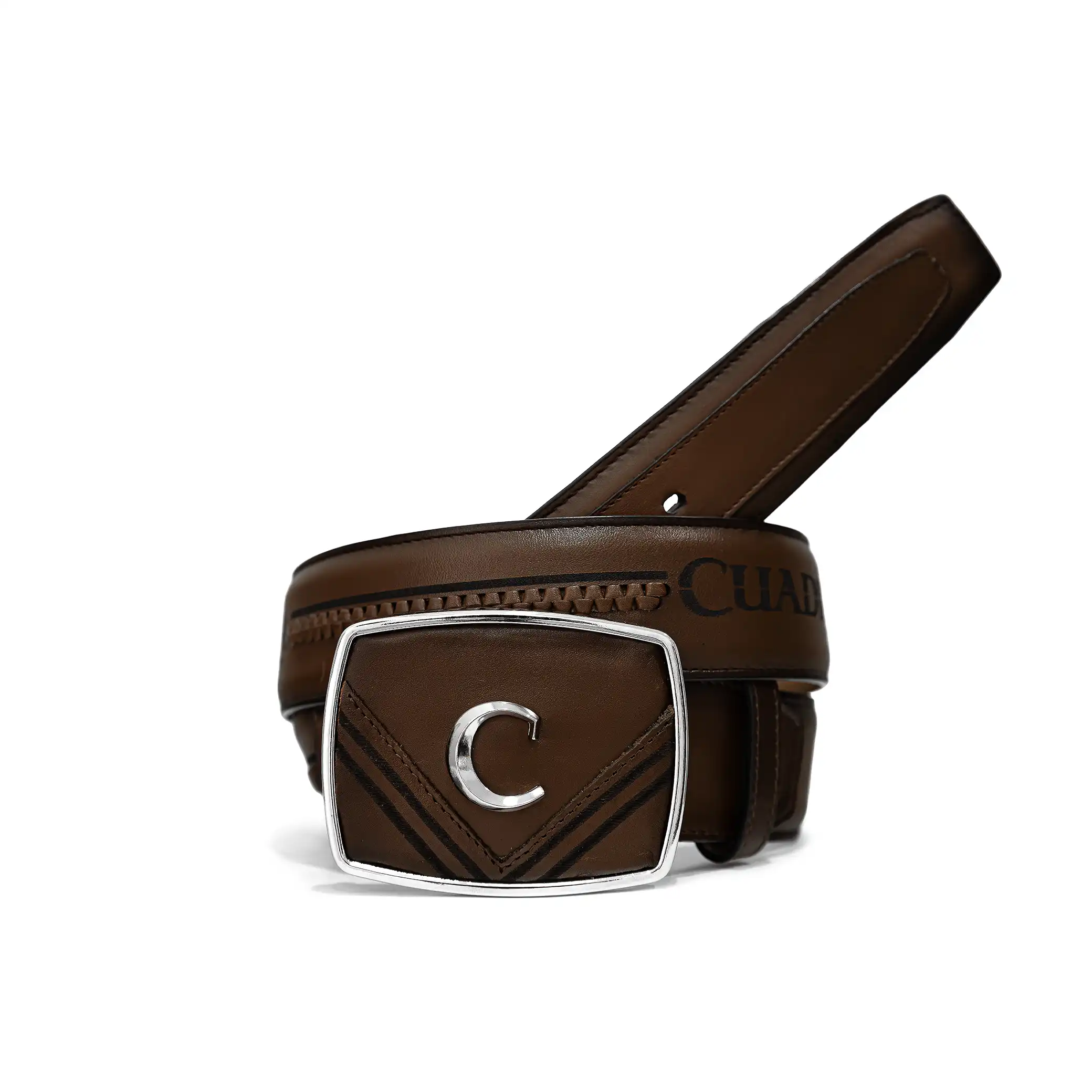 9004543-1-copia.webp Cinto Hombre Cuadra CV508RS Res - Imagen 1