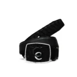 Cinto Hombre Cuadra CV496PI Piton