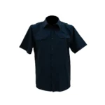 Camisa Hombre Replicados CCLC20091