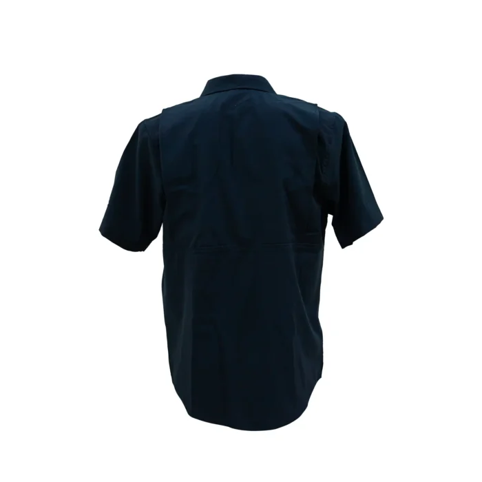 Camisa Hombre Replicados CCLC20091 - Imagen 2